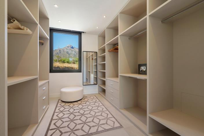 Image No.22-Villa de 6 chambres à vendre à Golden Mile