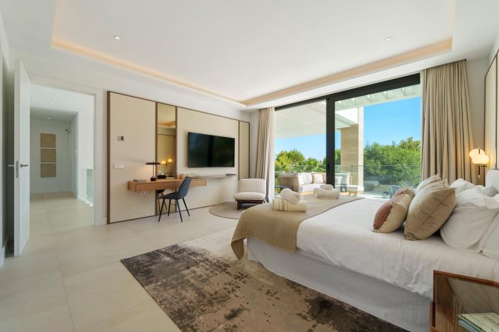 Image No.24-Villa de 6 chambres à vendre à Golden Mile