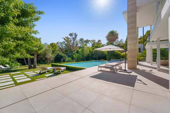 Image No.31-Villa de 6 chambres à vendre à Golden Mile