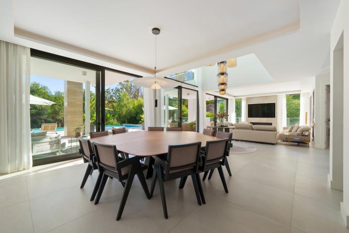 Image No.40-Villa de 6 chambres à vendre à Golden Mile