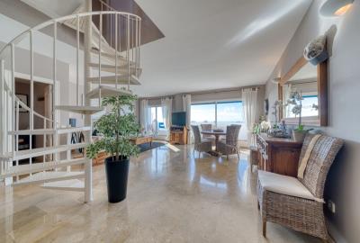 6-241328e1bcc9c0d8ce1222beb6c967a8