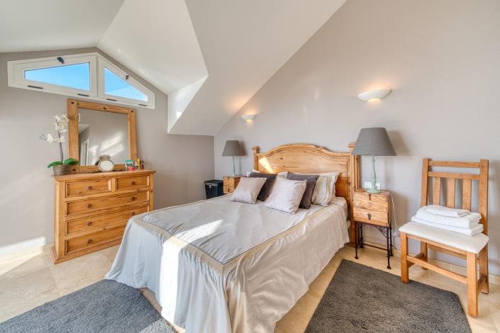 Image No.21-Duplex de 4 chambres à vendre à La Duquesa