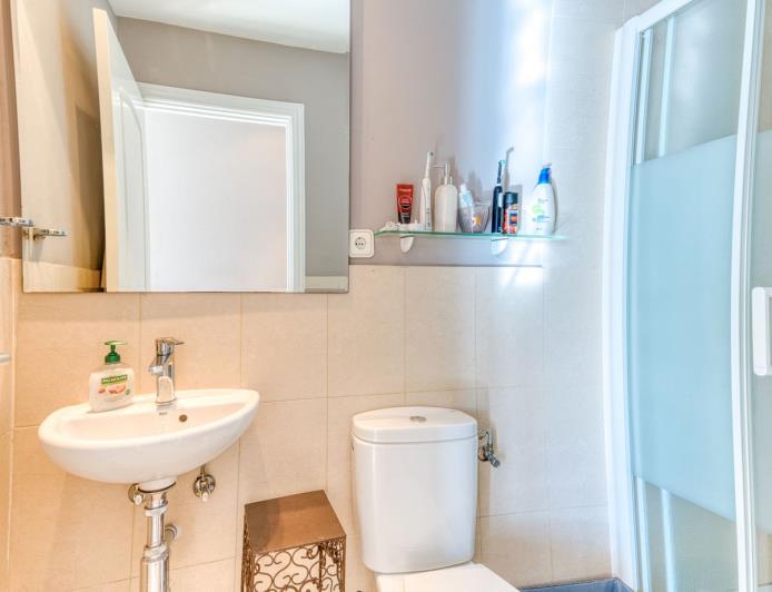 Image No.24-Duplex de 4 chambres à vendre à La Duquesa