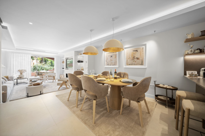 Image No.3-3 Bed Townhouse for sale