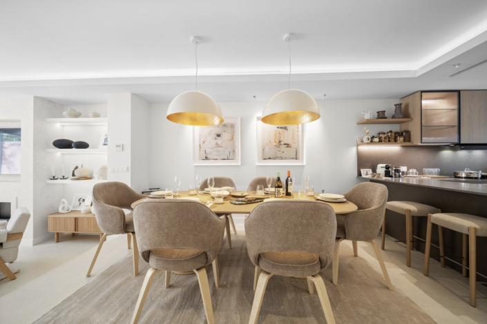 Image No.4-3 Bed Townhouse for sale