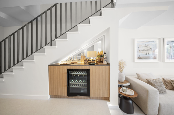 Image No.7-3 Bed Townhouse for sale