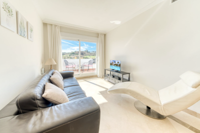 Screenshot-2025-11-05-at-13-33-28