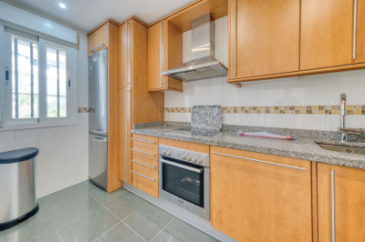 Screenshot-2025-11-05-at-13-33-34