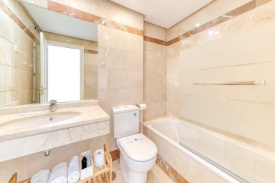 Screenshot-2025-11-05-at-13-33-47