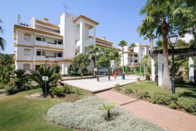 Screenshot-2025-11-05-at-13-34-42