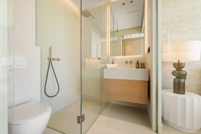 SanPedro_Geroge_Small_-6