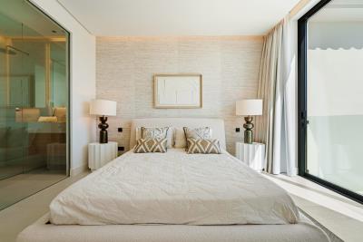 SanPedro_Geroge_Small_-7