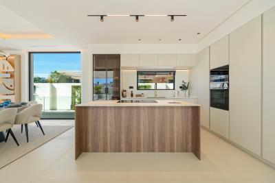 SanPedro_Geroge_Small_-10