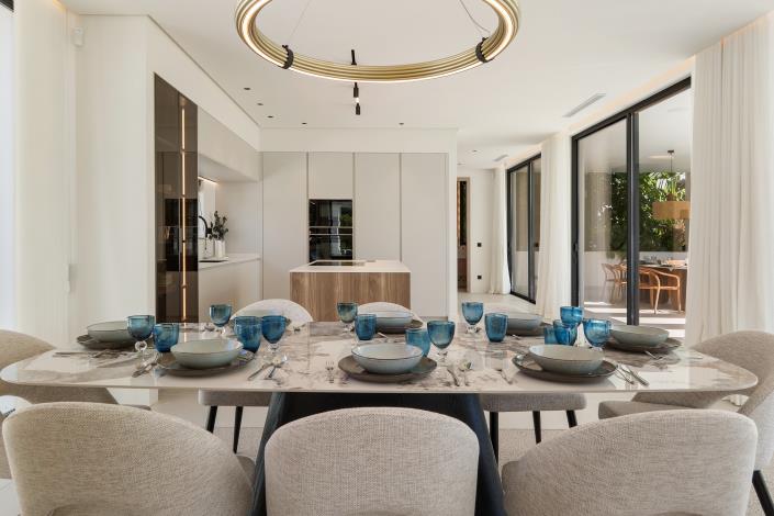 Image No.13-5 Bed Villa for sale