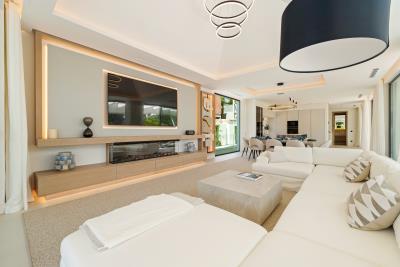 SanPedro_Geroge_Small_-18