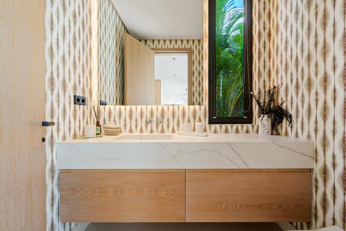 Image No.24-5 Bed Villa for sale