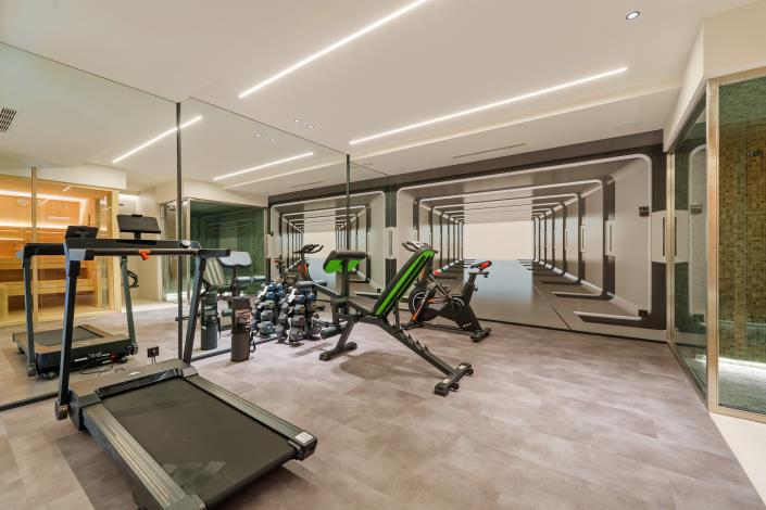 Image No.29-5 Bed Villa for sale