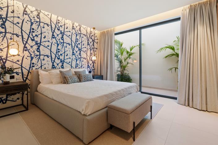 Image No.32-5 Bed Villa for sale