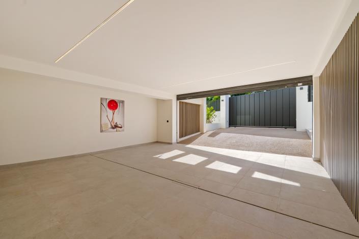 Image No.35-5 Bed Villa for sale