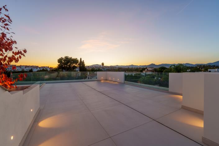 Image No.45-5 Bed Villa for sale