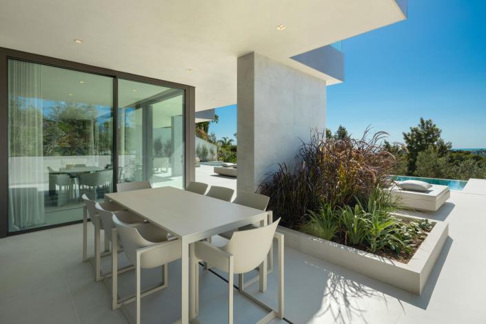 Image No.7-5 Bed Villa for sale