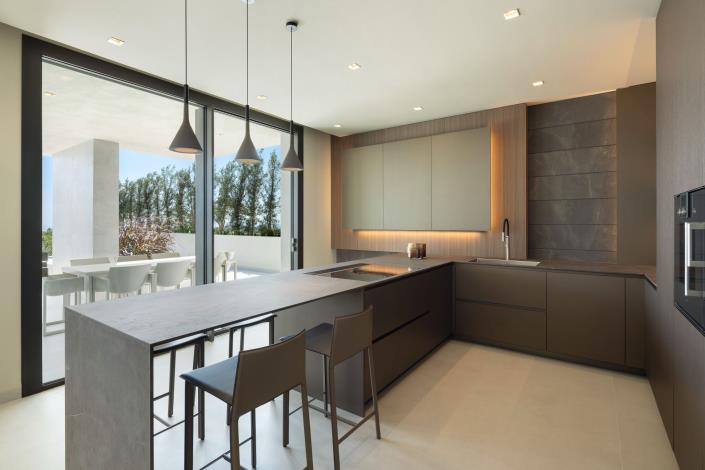 Image No.13-5 Bed Villa for sale