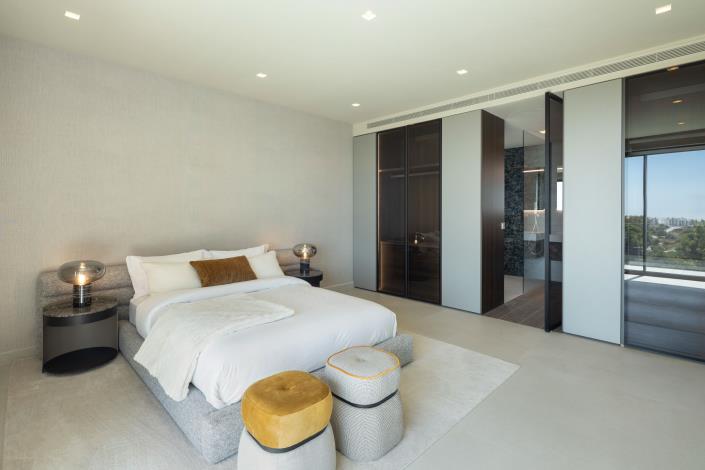 Image No.15-5 Bed Villa for sale