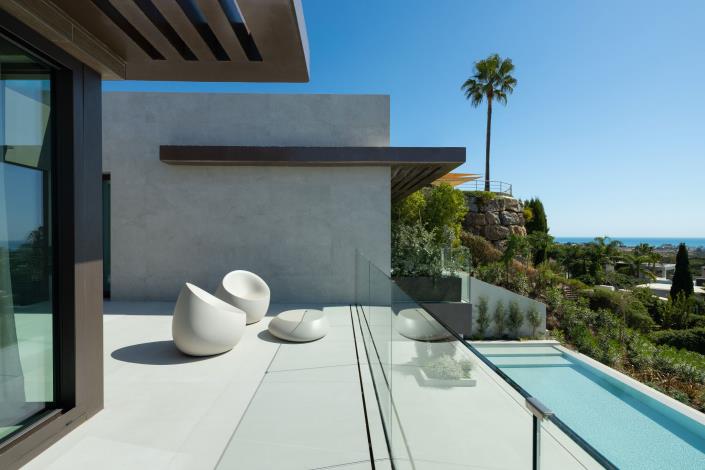 Image No.20-5 Bed Villa for sale