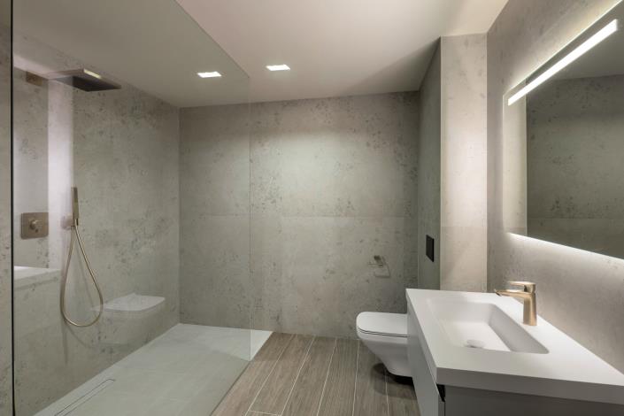 Image No.26-5 Bed Villa for sale