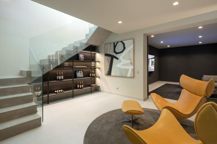 Image No.27-5 Bed Villa for sale