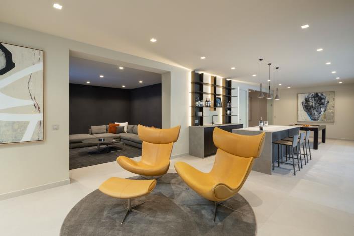 Image No.28-5 Bed Villa for sale