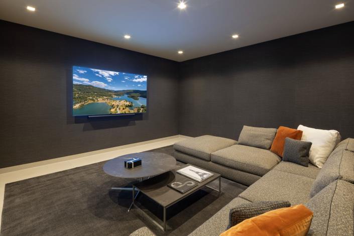 Image No.29-5 Bed Villa for sale