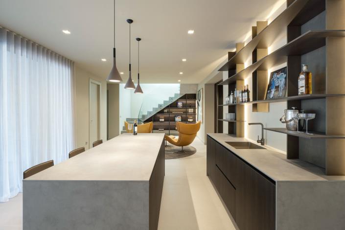 Image No.30-5 Bed Villa for sale