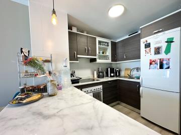 11-20939a0134ad724a8cb2a801094d15a4