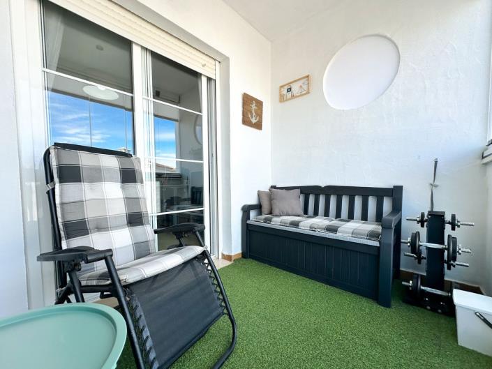 Image No.13-2 Bed Apartment for sale