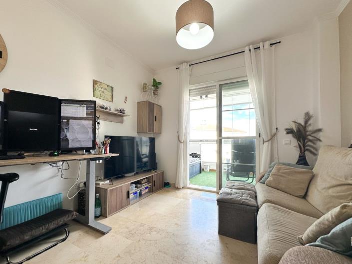 Image No.14-2 Bed Apartment for sale