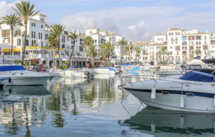 Image No.16-2 Bed Apartment for sale