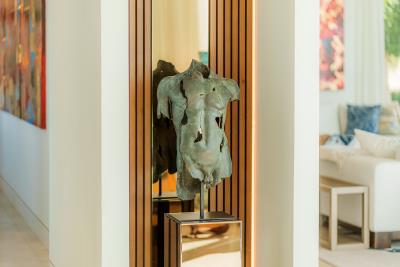 The-Hills-12-DETAIL-SHOTS1