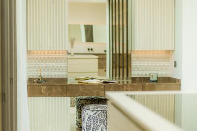 The-Hills-12-DETAIL-SHOTS10