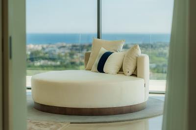 The-Hills-12-DETAIL-SHOTS11