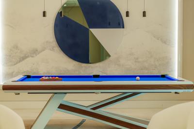 The-Hills-12-DETAIL-SHOTS18