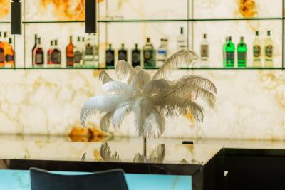 The-Hills-12-DETAIL-SHOTS20