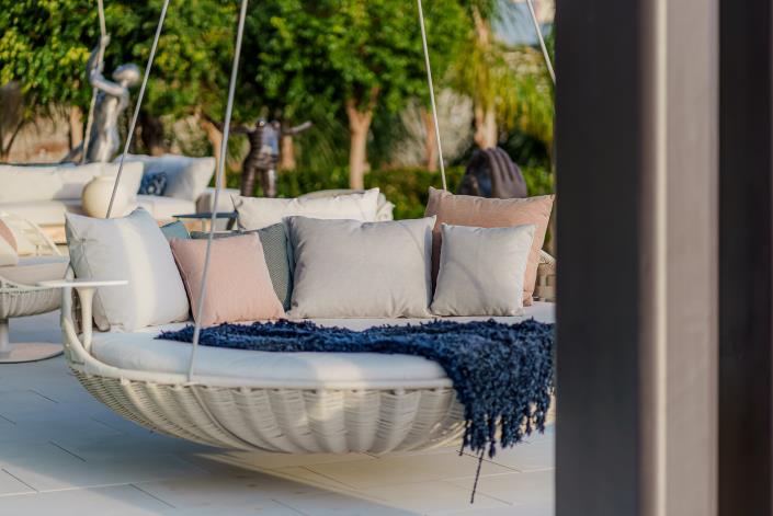 Image No.13-8 Bed Villa for sale