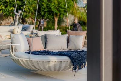 The-Hills-12-DETAIL-SHOTS23