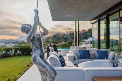 The-Hills-12-DETAIL-SHOTS25