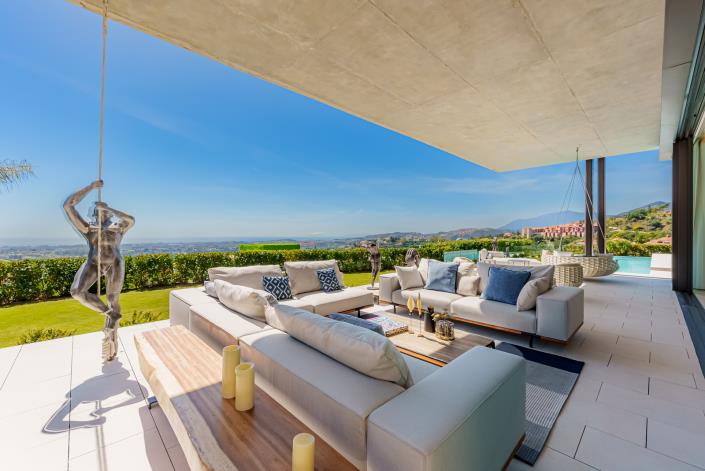 Image No.33-8 Bed Villa for sale