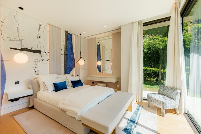 Image No.42-8 Bed Villa for sale