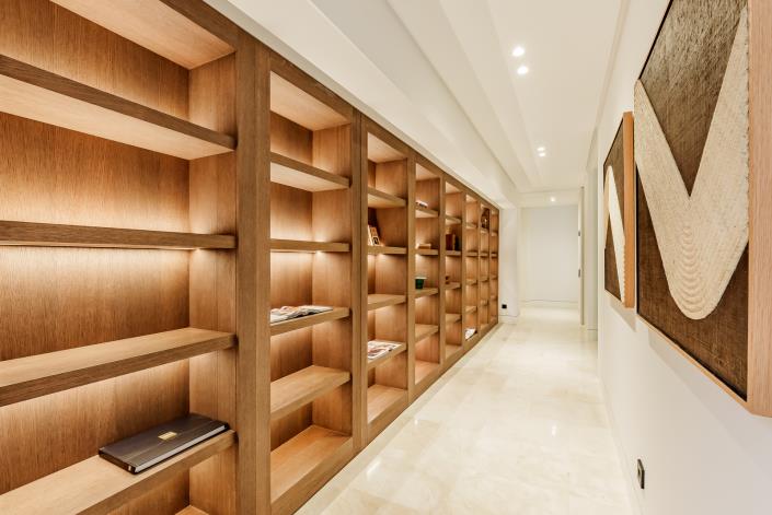 Image No.45-8 Bed Villa for sale