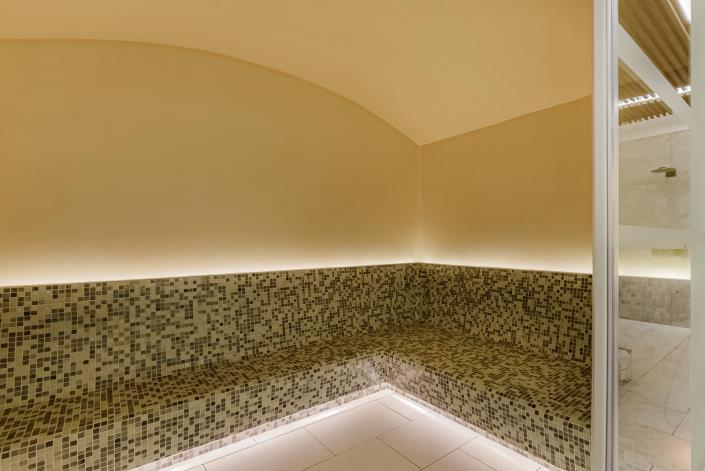 Image No.52-8 Bed Villa for sale