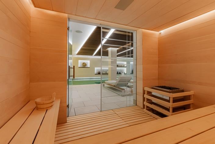 Image No.53-8 Bed Villa for sale